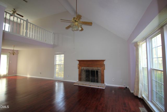 108 Foscoe Lane, Cary, NC 27513