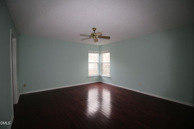 108 Foscoe Lane, Cary, NC 27513