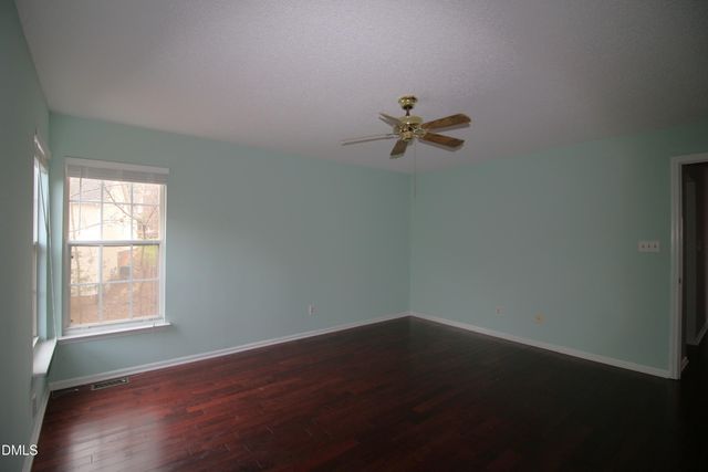 108 Foscoe Lane, Cary, NC 27513