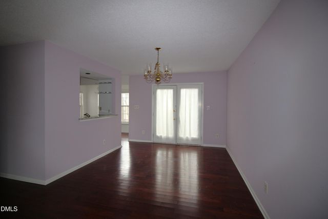 108 Foscoe Lane, Cary, NC 27513