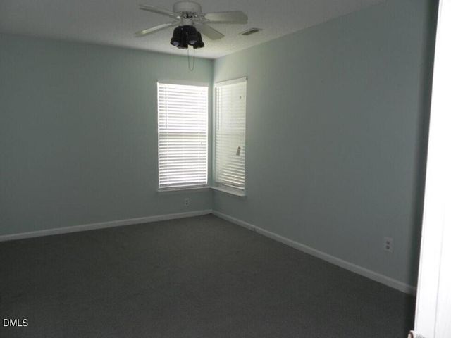108 Foscoe Lane, Cary, NC 27513