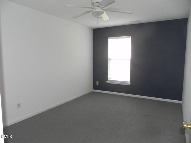108 Foscoe Lane, Cary, NC 27513
