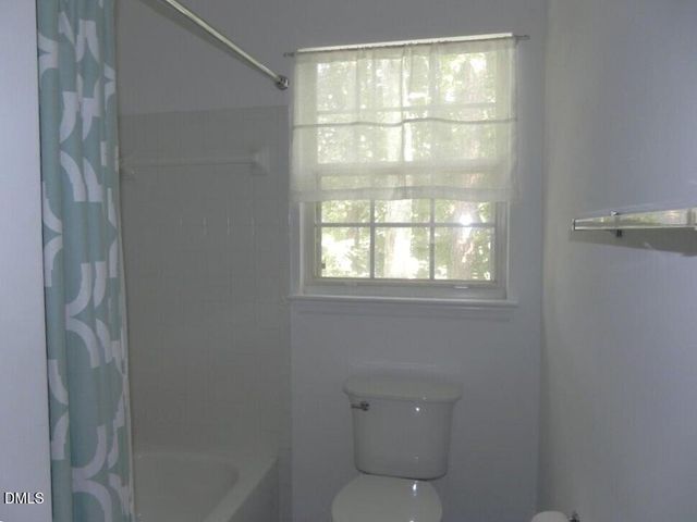 108 Foscoe Lane, Cary, NC 27513