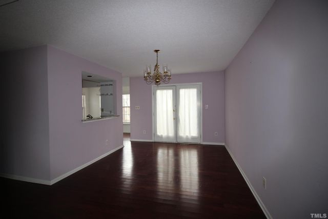 108 Foscoe Lane, Cary, NC 27513