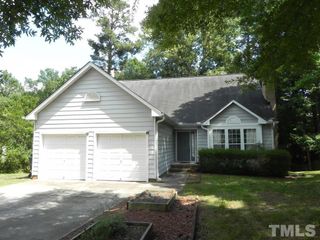 108 Foscoe Lane, Cary, NC 27513
