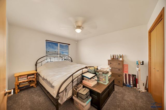 14839 FOX TRAIL, Box Elder, SD 57719