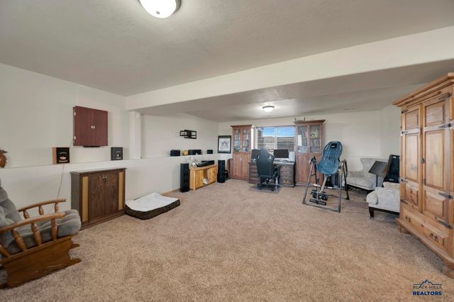 14839 FOX TRAIL, Box Elder, SD 57719