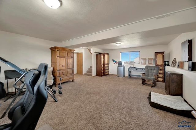 14839 FOX TRAIL, Box Elder, SD 57719
