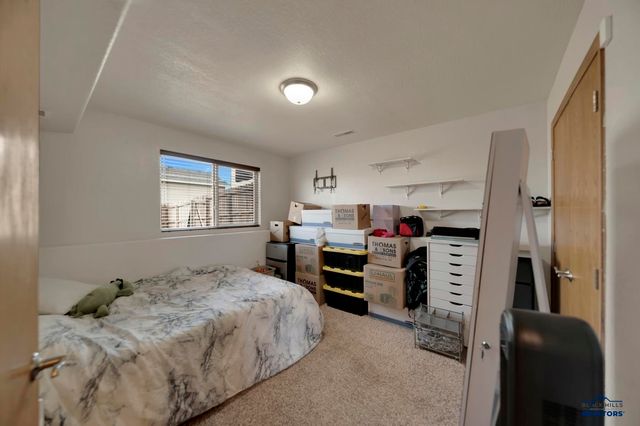 14839 FOX TRAIL, Box Elder, SD 57719