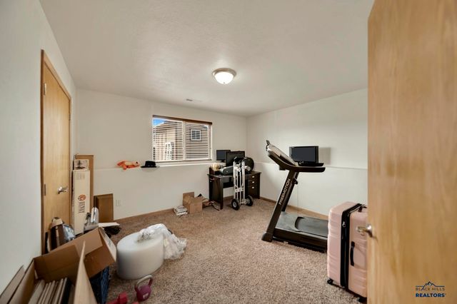 14839 FOX TRAIL, Box Elder, SD 57719
