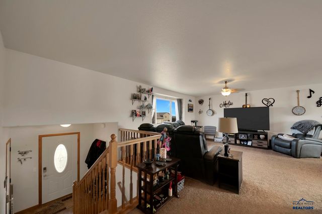 14839 FOX TRAIL, Box Elder, SD 57719