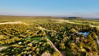 355 Pump Hole Road, Gordon, TX 76453