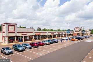 850 S Valley Forge Rd # N-1, Lansdale, PA 19446