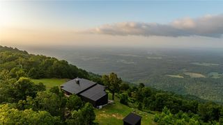 11334 Pool Hollow Road, Dardanelle, AR 72834