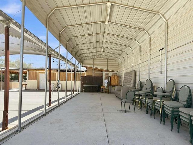 19055 Vee Bee Road, Desert Hot Springs, CA 92241