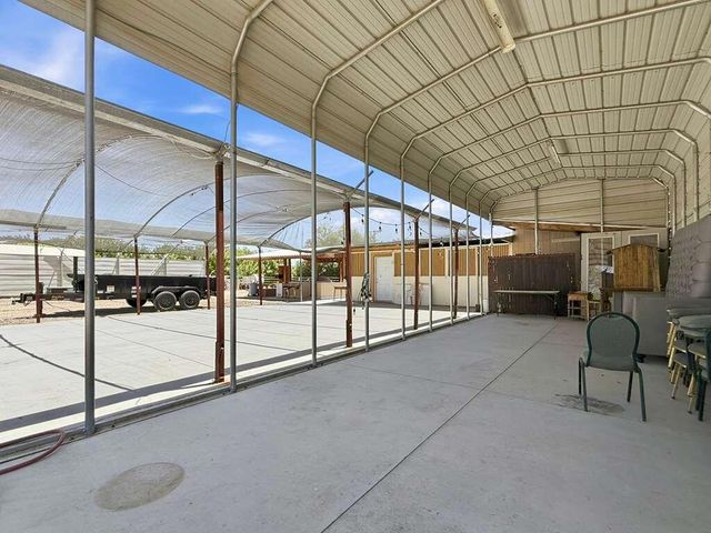19055 Vee Bee Road, Desert Hot Springs, CA 92241
