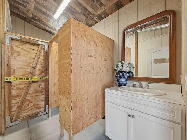 19055 Vee Bee Road, Desert Hot Springs, CA 92241