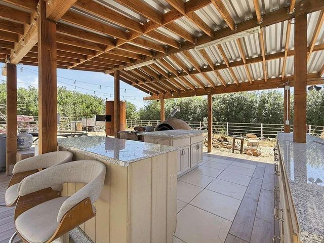 19055 Vee Bee Road, Desert Hot Springs, CA 92241