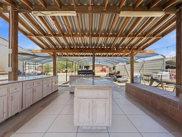 19055 Vee Bee Road, Desert Hot Springs, CA 92241