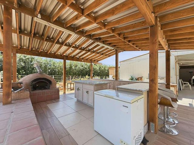 19055 Vee Bee Road, Desert Hot Springs, CA 92241
