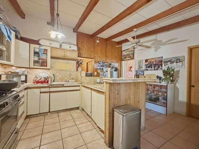 19055 Vee Bee Road, Desert Hot Springs, CA 92241