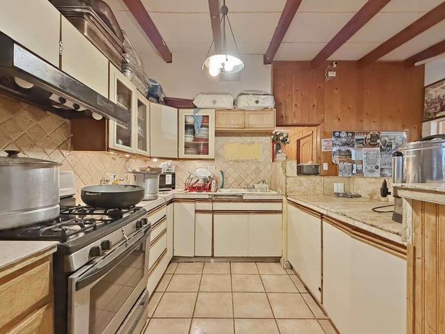 19055 Vee Bee Road, Desert Hot Springs, CA 92241