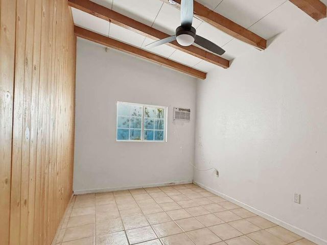 19055 Vee Bee Road, Desert Hot Springs, CA 92241
