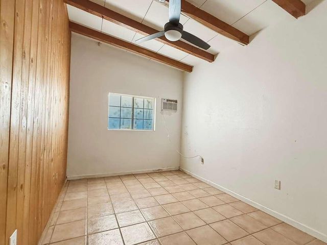 19055 Vee Bee Road, Desert Hot Springs, CA 92241