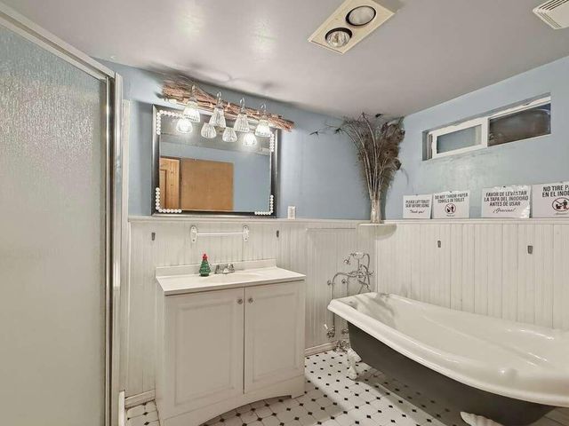 19055 Vee Bee Road, Desert Hot Springs, CA 92241