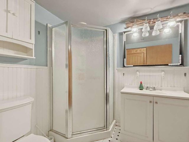19055 Vee Bee Road, Desert Hot Springs, CA 92241