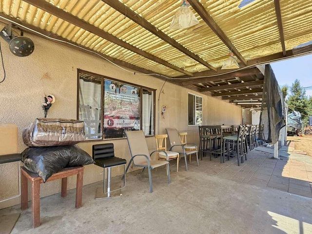 19055 Vee Bee Road, Desert Hot Springs, CA 92241