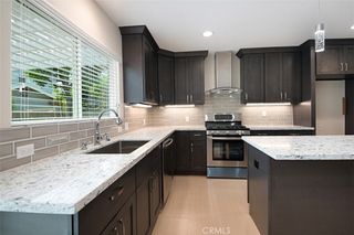 602 Carnation, Placentia, CA 92870
