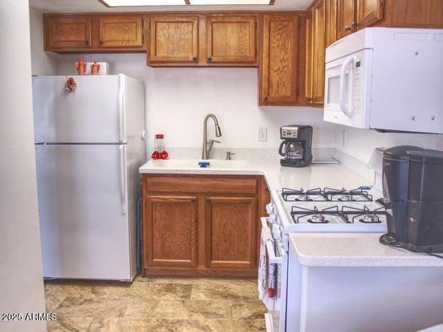 232 E NEBRASKA Street, Florence, AZ 85132