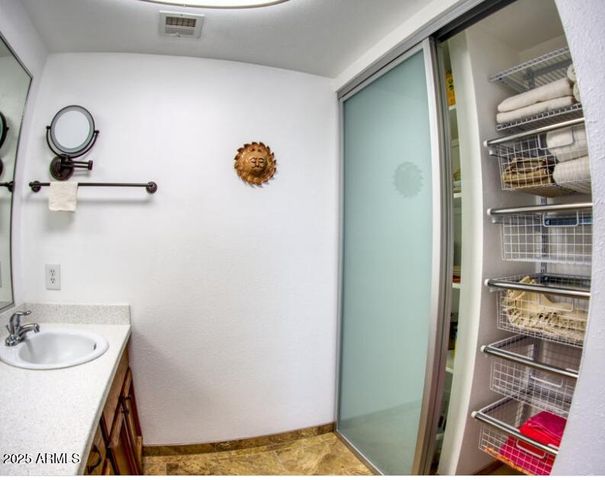 232 E NEBRASKA Street, Florence, AZ 85132