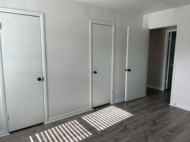 5025 Stephanie Drive, Haltom City, TX 76117