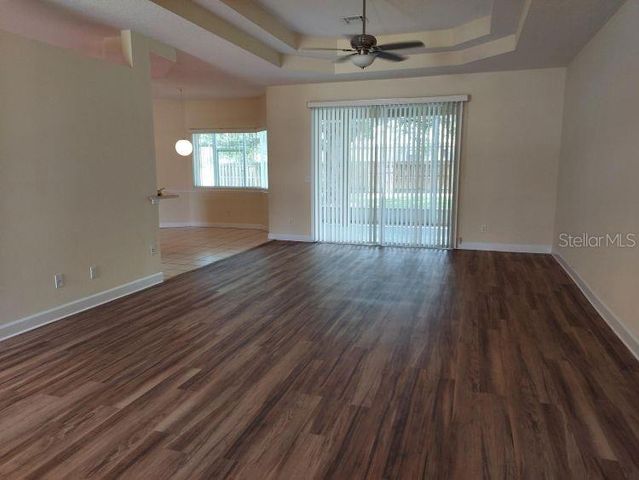 3 WAINMONT PLACE, Palm Coast, FL 32164