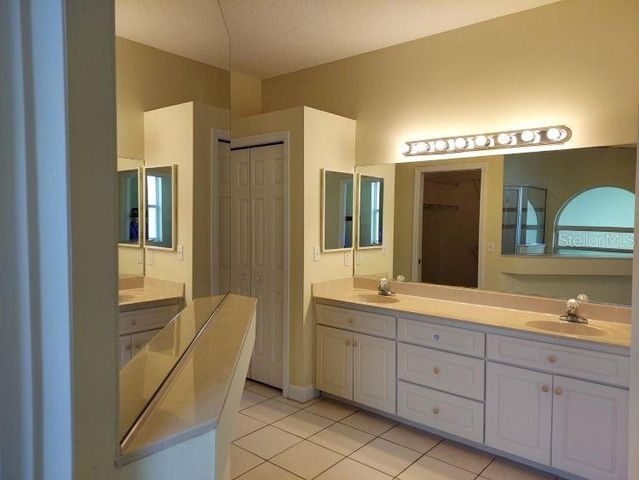 3 WAINMONT PLACE, Palm Coast, FL 32164