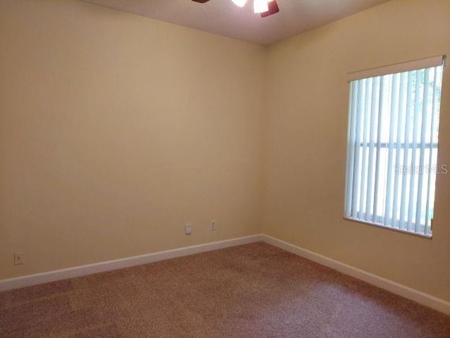 3 WAINMONT PLACE, Palm Coast, FL 32164