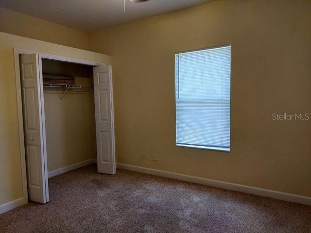 3 WAINMONT PLACE, Palm Coast, FL 32164