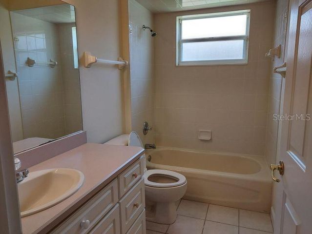 3 WAINMONT PLACE, Palm Coast, FL 32164
