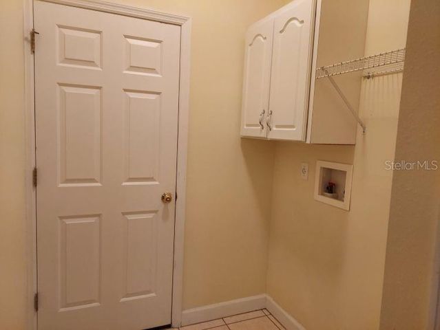 3 WAINMONT PLACE, Palm Coast, FL 32164