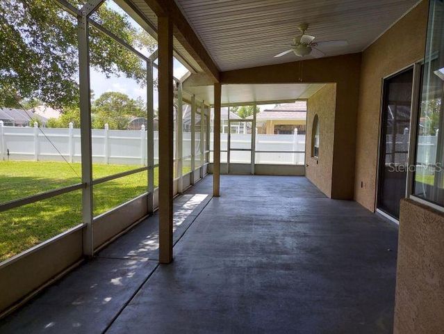 3 WAINMONT PLACE, Palm Coast, FL 32164