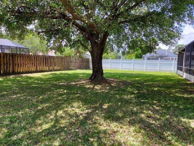 3 WAINMONT PLACE, Palm Coast, FL 32164