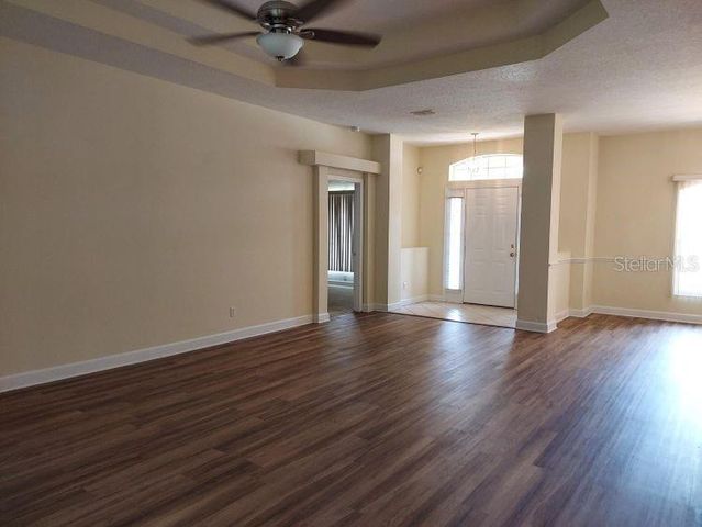 3 WAINMONT PLACE, Palm Coast, FL 32164