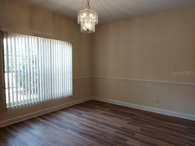 3 WAINMONT PLACE, Palm Coast, FL 32164
