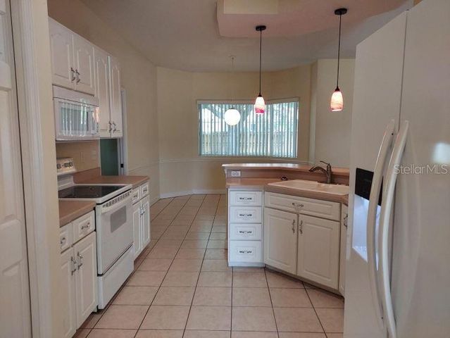 3 WAINMONT PLACE, Palm Coast, FL 32164