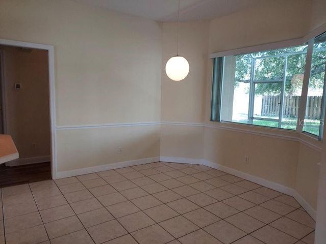 3 WAINMONT PLACE, Palm Coast, FL 32164