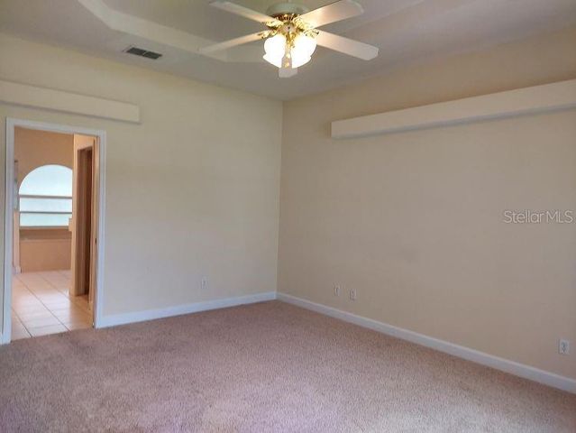 3 WAINMONT PLACE, Palm Coast, FL 32164