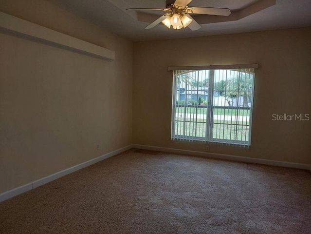3 WAINMONT PLACE, Palm Coast, FL 32164