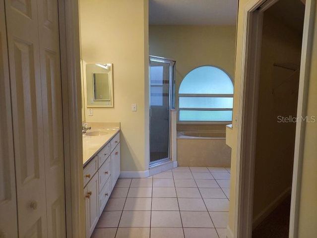 3 WAINMONT PLACE, Palm Coast, FL 32164